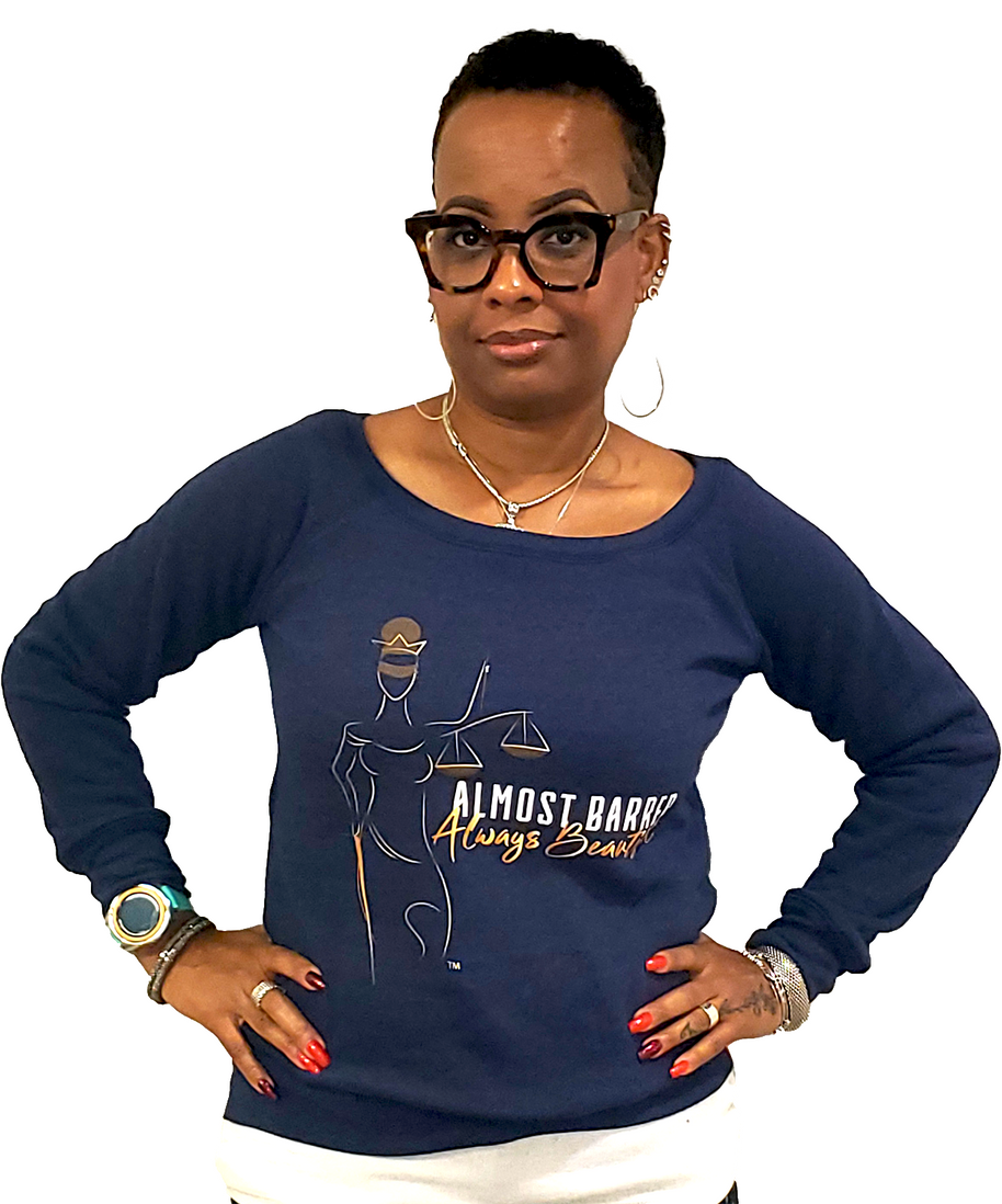 Almost Always Sweater